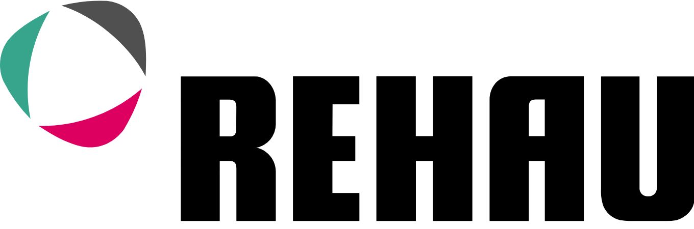 REHAU